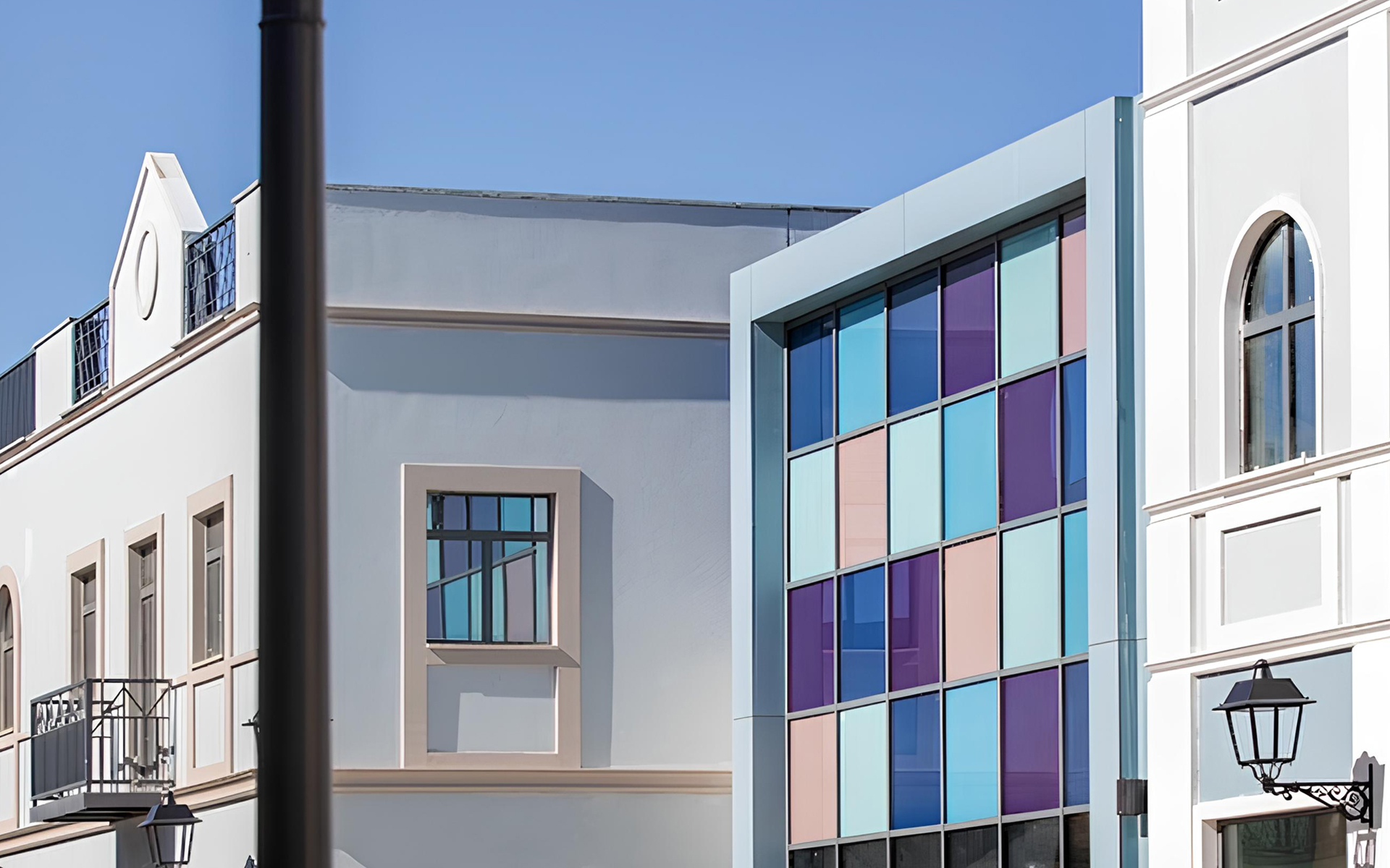 slider-barbara-horatz-2